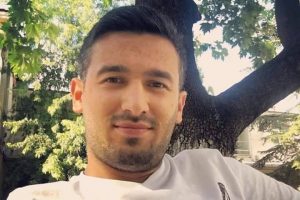 Bursa'da motosikletli gencin &ouml;l&uuml;m&uuml;ne neden olan s&uuml;r&uuml;c&uuml; tutuklandı