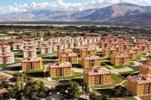 Ev alana destek d&ouml;nemi başlıyor