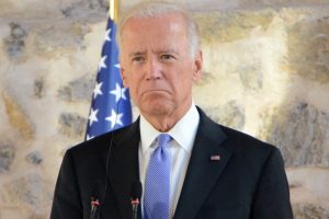 Biden'dan T&uuml;rkiye ziyareti &ouml;ncesi a&ccedil;ıklama