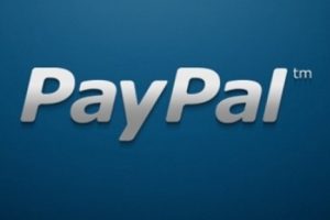 PayPal T&uuml;rkiye'ye geri d&ouml;nme hazırlığında