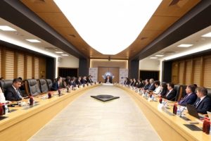 T&uuml;rkiye'nin 'en girişimci ve yenilik&ccedil;i &uuml;niversitesi' belli oldu
