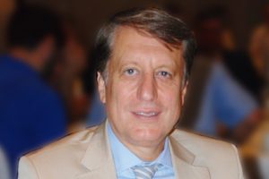İlhan Parseker'den FET&Ouml; a&ccedil;ıklaması!