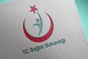 Memura rapor veren doktora 'PKK- FET&Ouml;' uyarısı