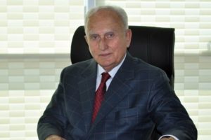 Bursa Gemlik K&ouml;rfezi'nde avlanmak yasak