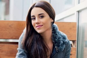 Cansu Dere taşıyıcı anne mi oluyor?