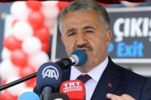 T&uuml;rkiye'nin yeni uyduları i&ccedil;in &ccedil;alışmalar başlıyor