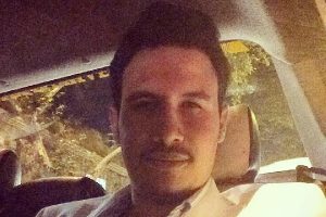 Bedrettin Dalan'ın &uuml;niversite &ouml;ğrencisi yeğeni kazada &ouml;ld&uuml;