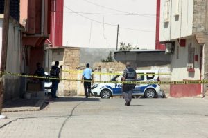 Karkamış Belediye Başkanı Kocaaslan son durumu anlattı