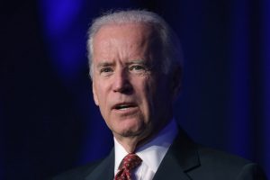 Joe Biden'in, Ankara'ya yapacağı ziyaretin detaylar belli oldu