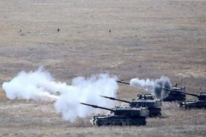 İşte dakika dakika Cerablus operasyonu
