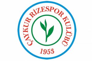 &Ccedil;aykur Rizespor'da transfer &ccedil;alışmaları