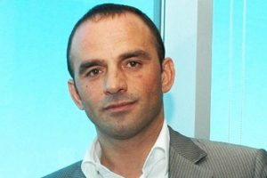 Tutuklanan eski balyoz savcısı: Pişmanım