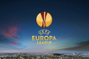 UEFA Avrupa Ligi'nde r&ouml;vanş zamanı!