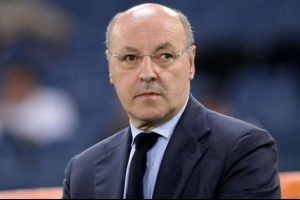 Juventus, Serie A kurallarının dışına &ccedil;ıkıyor