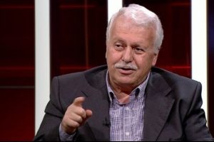 H&uuml;seyin G&uuml;lerce'nin kızı tutuklandı