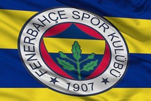 Fenerbah&ccedil;e Kul&uuml;b&uuml;, maddi kayıplar i&ccedil;in TFF'ye gidecek