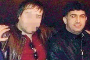 Rus mafya lideri cinayetinde tanıktı, katil zanlısı oldu