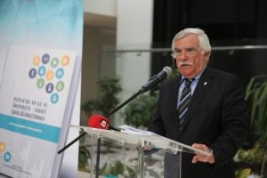 Bursa sanayiine y&ouml;n verecek kitaplar