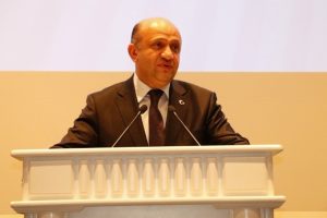PYD'nin &ccedil;ekilmesi ne zaman tamamlanacak?