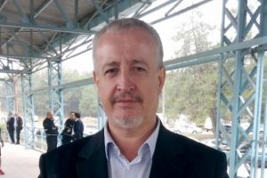 Bursaspor y&ouml;neticisinden Aziz Yıldırım'a sert tepki