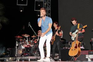 Murat Dalkılı&ccedil;'tan 'kıskan&ccedil;lık' a&ccedil;ıklaması