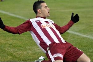 Elazığspor'a b&uuml;y&uuml;k şok!