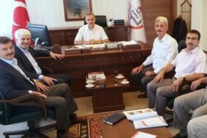 Bursa'da FET&Ouml; okulu Fen Lisesi oluyor