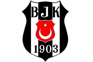 Beşiktaş 6'ıncı Devler Ligi heyecanında ilkleri yaşayacak