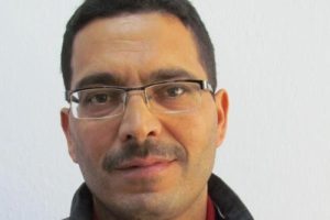 Otomobilin &ccedil;arptığı matematik &ouml;ğretmeni &ouml;ld&uuml;