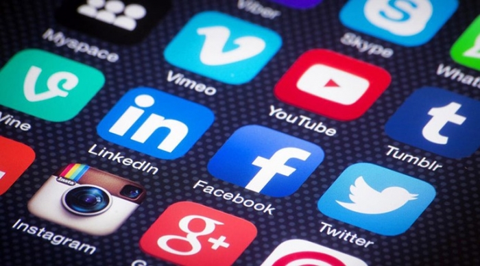 Twitter, Facebook ve Youtube'a erişim sorunu