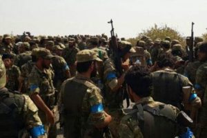 &Ouml;SO'dan flaş a&ccedil;ıklama: T&uuml;rkiye s&ouml;z verdi