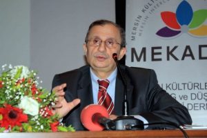 FET&Ouml;'n&uuml;n kritik ismi &ouml;ld&uuml;