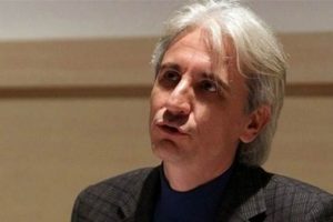 FET&Ouml;'den aranan eski savcı G&uuml;ltekin Avcı tutuklandı