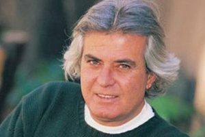 &Uuml;nl&uuml; oyuncu Tarık Akan'dan &uuml;z&uuml;c&uuml; haber