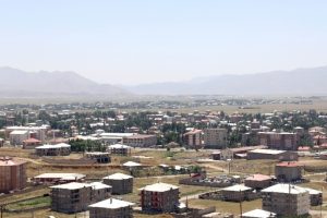 Y&uuml;ksekova'da yasak kısmen kaldırıldı
