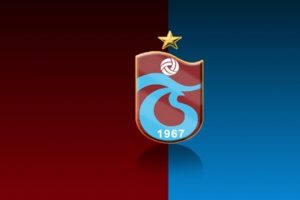 Trabzonspor'dan Douglas a&ccedil;ıklaması