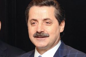Bakan &Ccedil;elik'ten 'Bursaspor'un şampiyonluğu' a&ccedil;ıklaması