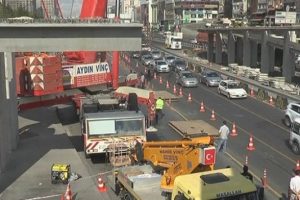 İstanbullulara k&ouml;t&uuml; haber!