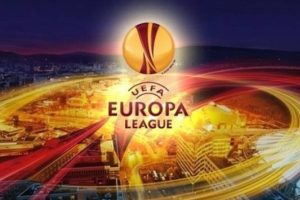 UEFA Avrupa Ligi'nde T&uuml;rk temsilcilerinin rakipleri belli oldu