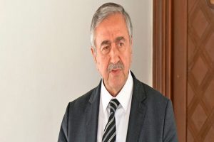 Kılı&ccedil;daroğlu'na ge&ccedil;miş olsun dileklerini iletti