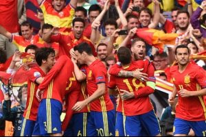 Casillas, milli takım aday kadrosunda yok!