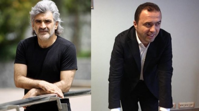 3 eski futbolcunun mal varlığına el konuldu!