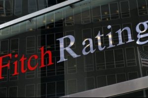 Fitch 15 T&uuml;rk bankasının kredi notunu d&uuml;ş&uuml;rd&uuml;