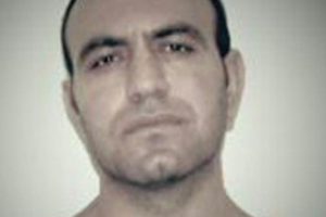 MİT ve Emniyet'ten PKK'ya Ege darbesi