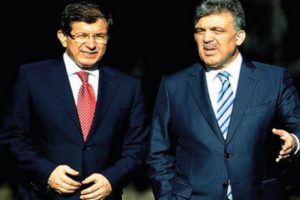 3 eski b&uuml;y&uuml;kel&ccedil;i tutuklandı