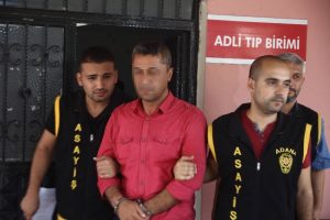 İsim benzerliği sayesinde ev sahibi oldu ama...