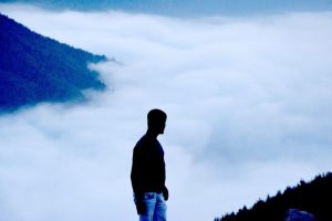 Karadeniz yaylaları b&uuml;y&uuml;l&uuml;yor