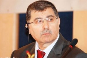 G&uuml;len'in T&uuml;rkiye imamı Kırgızistan vatandaşı oldu