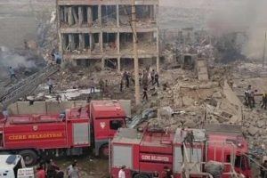 PKK'nın bombayı Cizre'ye nasıl soktuğu ortaya &ccedil;ıktı
