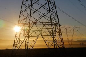 T&uuml;rkiye'nin elektrik ithalatı y&uuml;zde 46 azaldı